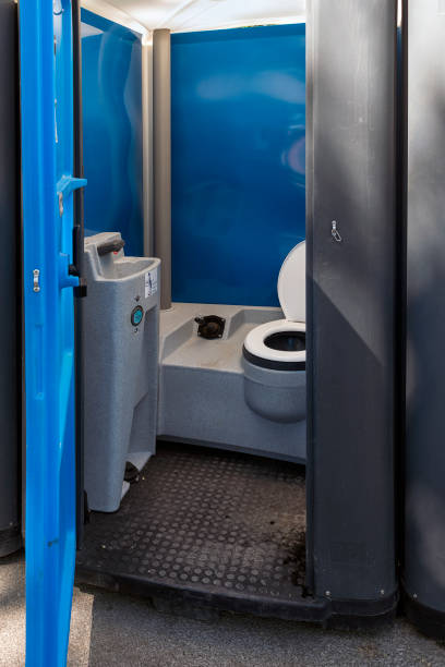 Best Porta potty rental near me  in Strawberry Point, IA