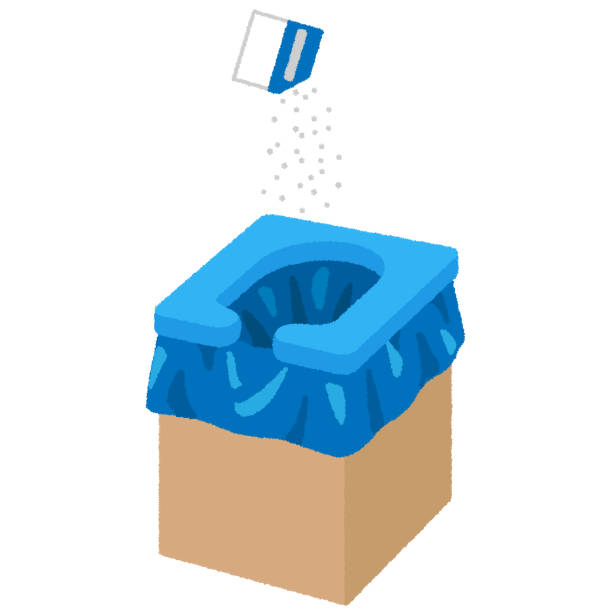 Best Event porta potty rental  in Strawberry Point, IA